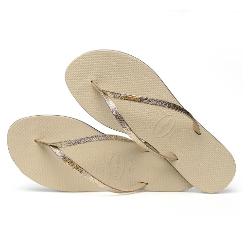 Havaianas You Shine